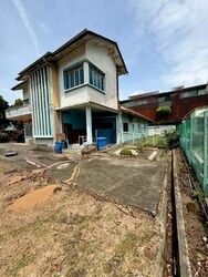 Gilstead Road (D11), Detached #579112081